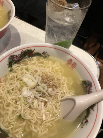 0D52159E-F6CB-436B-B466-9FC23A6100E3.jpg
