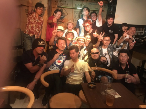A8BDB572-07E1-4AAE-A55A-ED382620AE75.jpg