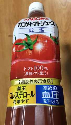 F549D6B8-BDE8-4E72-9BE7-0AB17A5F8617.jpg