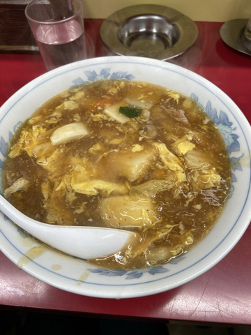 FE8F7492-FC1E-45B7-A7A1-299029EC2722.jpg